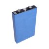 3.2V 100Ah Lithium Ion LifePO4 Battery Cell For Solar Energy Storage