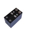 3.2V50Ah Lifepo4 Power Battery Cell