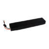 36V 14Ah Lithium Battery Pack For Foldable Light Electric Scooter