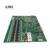 8S 60A Smart BMS