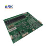 8S 60A Smart BMS