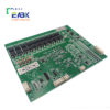 8S 60A Smart BMS