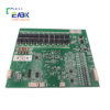 8S 60A Smart BMS