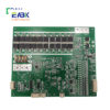 8S 60A Smart BMS