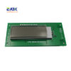 LCD Display Board