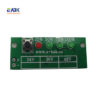 LED Display Board